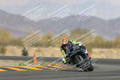 media/Feb-04-2023-SoCal Trackdays (Sat) [[8a776bf2c3]]/Turn 14 (115pm)/